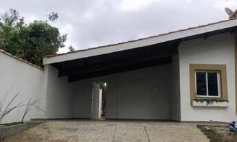 Imagem 2: Oportunidade Casa Térrea reformada localizada na Região da Lucas