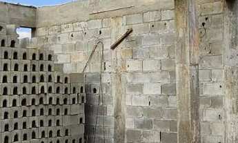 Imagem 3: Terreno em Condomínio na Beira da Represa em Piracaia