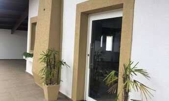 Imagem 4: Oportunidade Casa Térrea reformada localizada na Região da Lucas