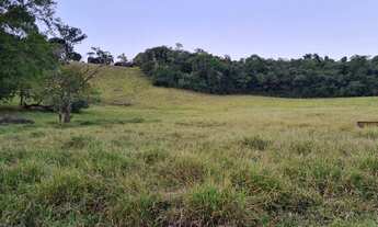 Imagem 5: Sítio em Piracaia com 25 Alqueires