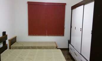 Imagem 7: Chácara à venda em Piracaia-SP