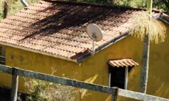 Imagem 2: SÍTIO PROXIMO A CIDADE PIRACAIA - R$1.600.000,00 REFUGIO