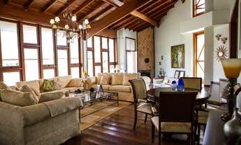 Imagem: Excelente Casa à Venda no Beiral das Pedras