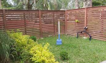 Imagem: Oportunidade Lindo Chalé em condomínio