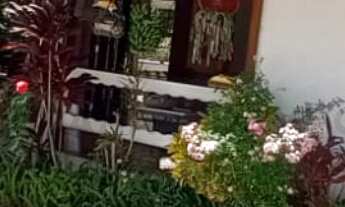 Imagem 2: Chácara com Lago e nascente própria - Atibaia/SP