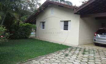 Imagem 6: Chácara à venda em Piracaia-SP, bairro Próximo a Cidade: 4 quartos, 1 suíte, piscina aquec