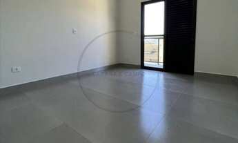 Imagem 5: Casa com acabamento de moderno excelente localização - Atibaia/SP