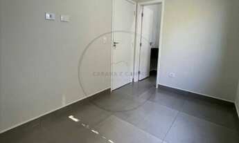 Imagem 4: Casa com acabamento de moderno excelente localização - Atibaia/SP