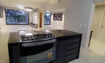 Imagem 4: CASA ESPETACULAR EM COND FECHADO ATIBAIA - ITAPETINGA