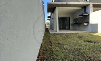 Imagem 2: Casa com acabamento de moderno excelente localização - Atibaia/SP