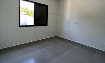 Imagem 6: Casa com acabamento de moderno excelente localização - Atibaia/SP