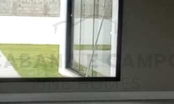 Imagem 4: Casa em Condomínio Fechado - Atibaia/SP