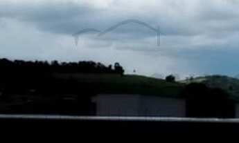 Imagem 2: Casa em Condomínio Fechado - Atibaia/SP