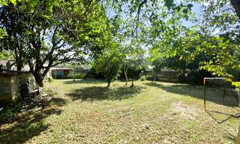 Imagem 4: Chácara de luxo à venda em Atibaia-SP, Chácaras Fernão Dias - 5 quartos, 1 suíte, 4 banhei