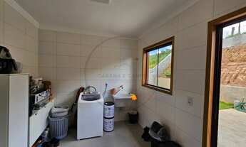 Imagem 5: Belíssima Chácara em Piracaia - SP - Próximo a cidade