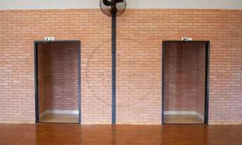 Imagem 4: Pousada a venda em Atibaia - SP