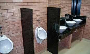 Imagem 2: Pousada a venda em Atibaia - SP