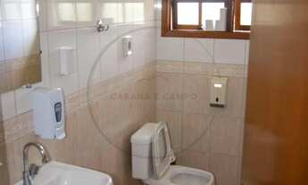 Imagem 7: Pousada a venda em Atibaia - SP