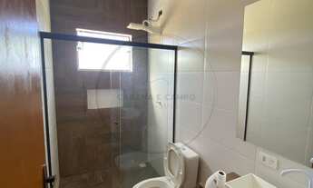 Imagem 7: Chácara de luxo à venda em Atibaia-SP, Jardim Estância Brasil: 3 quartos, 1 suíte, 2 salas