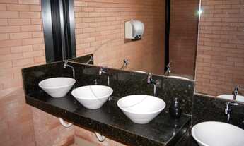 Imagem 3: Pousada a venda em Atibaia - SP