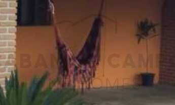 Imagem: Casa em Condomínio de Luxo com 4 Quartos