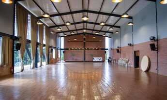 Imagem 5: Pousada a venda em Atibaia - SP