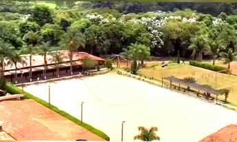 Imagem: Haras de Luxo em Atibaia-SP 163.800m²