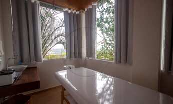 Imagem 4: Haras de Luxo em Atibaia-SP: 163.800m² de Área - Potencial de Hotel Fazenda no Bairro Cach