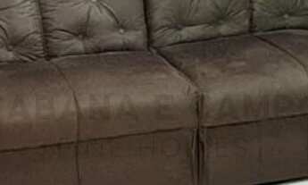 Imagem 4: Chácara de luxo em condomínio exclusivo em Atibaia-SP, bairro Portão: 2 quartos, 1 suíte