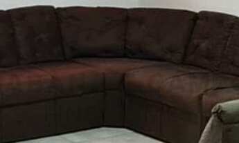 Imagem 5: Chácara de luxo em condomínio exclusivo em Atibaia-SP, bairro Portão: 2 quartos, 1 suíte