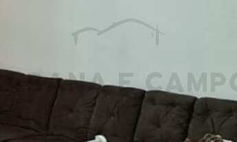 Imagem 3: Chácara de luxo em condomínio exclusivo em Atibaia-SP, bairro Portão: 2 quartos, 1 suíte