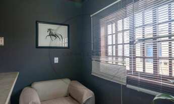 Imagem 7: Haras de Luxo em Atibaia-SP: 163.800m² de Área - Potencial de Hotel Fazenda no Bairro Cach