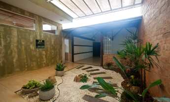 Imagem 6: Haras de Luxo em Atibaia-SP: 163.800m² de Área - Potencial de Hotel Fazenda no Bairro Cach