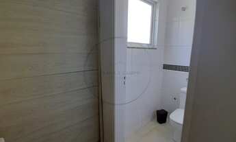 Imagem 5: Casa de Esquina e Condomínio