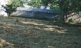 Imagem: Terreno RESIDENCIAL em Atibaia - SP, Vale