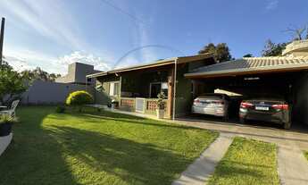 Imagem: Imperdível Casa à venda em Atibaia-SP
