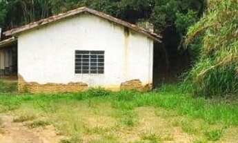 Imagem: Sítio à venda em Piracaia-SP, 5 alqueires