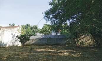 Imagem 3: Terreno RESIDENCIAL em Atibaia - SP, Vale das Flores