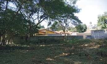 Imagem 5: Terreno RESIDENCIAL em Atibaia - SP, Vale das Flores