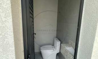 Imagem 4: Excelente oportunidade: Casa à venda em Atibaia-SP, no bairro Bella Atibaia, com 3 quartos