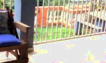 Imagem 7: Chácara RURAL em Mairiporã - SP, mato dentro