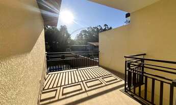 Imagem 7: Imóvel à venda em Atibaia-SP: Casa de 3 quartos, 1 suíte, 2 salas, 3 banheiros, 4 vagas no