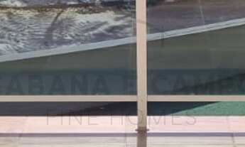 Imagem 5: Chácara de alto padrão em condomínio à venda em Mairiporã: 3 quartos, 1 suíte, 3 salas, 3