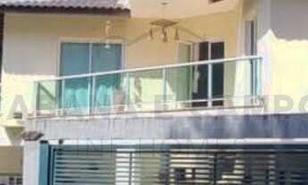 Imagem 3: Chácara de alto padrão em condomínio à venda em Mairiporã: 3 quartos, 1 suíte, 3 salas, 3