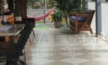 Imagem 5: Chácara RURAL em Mairiporã - SP, mato dentro