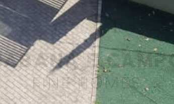 Imagem 7: Chácara de alto padrão em condomínio à venda em Mairiporã: 3 quartos, 1 suíte, 3 salas, 3