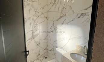 Imagem 5: Imóvel à venda em Atibaia-SP: Casa de 3 quartos, 1 suíte, 2 salas, 3 banheiros, 4 vagas no