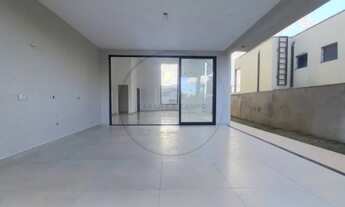 Imagem 6: Imperdível: Casa em Condomínio à venda em Atibaia-SP, Shamballa III