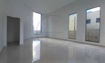 Imagem 3: Imperdível: Casa em Condomínio à venda em Atibaia-SP, Shamballa III