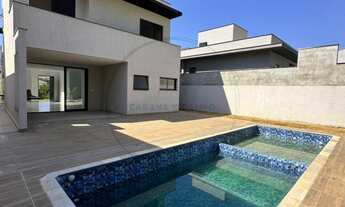 Imagem: Imperdível oportunidade Casa de alto padrão